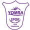 Yomra