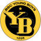 Logo Young Boys