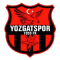 Yozgatspor