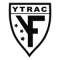 Ytrac