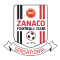 Zanaco