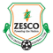 ZESCO