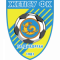 Zhetysu