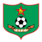Logo Zimbabwe