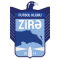 Zira