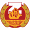 Znicz Pruszków