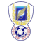 FK Zorka-BDU Minsk