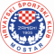 HŠK Zrinjski Mostar U19