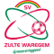 Logo Zulte-Waregem