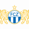 FC Zürich U19