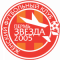 Zvezda Perm