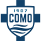 Logo Côme