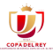 Logo Coupe du Roi