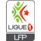Ligue 1 (Algérie)