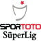 Logo Süper Lig