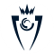 Programme TV CONCACAF Champions League