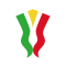 Programme TV Coppa Italia