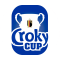 Programme TV Coupe de Belgique