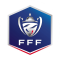 Programme TV Coupe de France