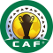 Programme TV Coupe de la Confédération CAF