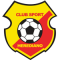 Herediano