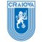 Logo CS U Craiova