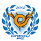 Daegu