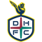 Daejeon Hana Citizen