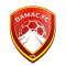 Logo Damac