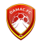 Logo Damac