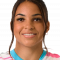 D. Cascarino