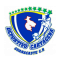 Cartagena