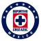 CDSC Cruz Azul