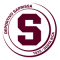 Deportivo Saprissa