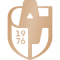 Logo Diriyah Club