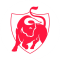 Logo Jupiler Pro League