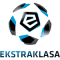 Ekstraklasa (Pologne)