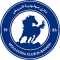 El Bayadh