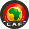 Éliminatoires Coupe d'Afrique des Nations