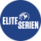 Programme TV Eliteserien (Norvège)