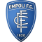 Logo Empoli