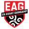 EA Guingamp