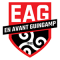 En Avant Guingamp