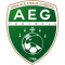 Ergué-Gaberic