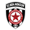 ES Ben Aknoun