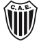 Estudiantes de Caseros