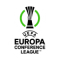 Logo UEFA Europa Conference League