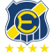 Everton