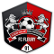 FC Fleury 91 Coeur d'Essonne