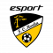 Honka